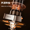 九阳破壁机L18-P750 商品缩略图2