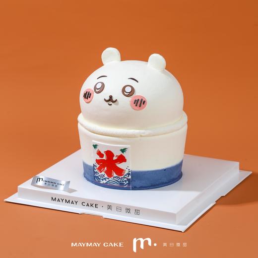 Chiikawa·吉伊宝宝【C4609】 商品图1