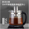九阳养生壶K17D-WY171 商品缩略图1