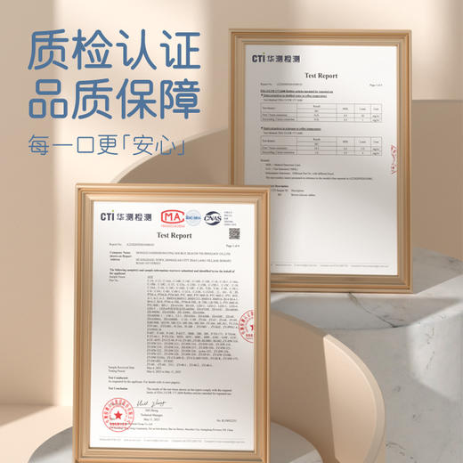 15926-BGC1806 宝玑漫彩系列珐琅锅经典红18cm 商品图4