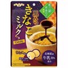 扇雀饴黑蜜大豆粉牛奶味糖果 商品缩略图0