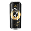珠江啤酒 9°P珠江97纯生啤酒 500ml*12罐 整箱装 商品缩略图0