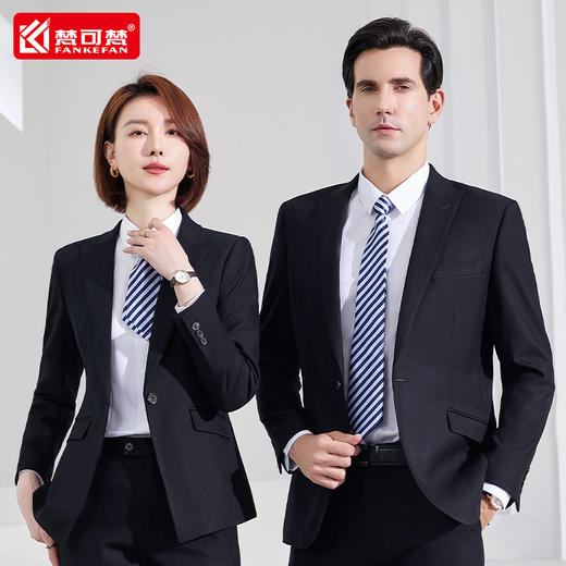 ZZH-6289 ZZH-6289 商品图3