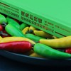 魔鬼的晚餐：改变世界的辣椒和辣椒文化 商品缩略图2
