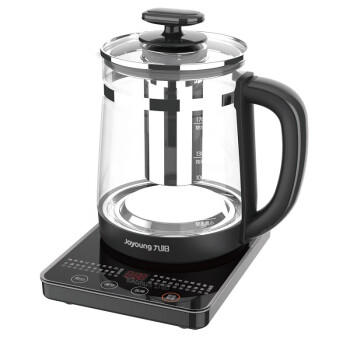 九阳养生壶K17D-WY171 商品图5