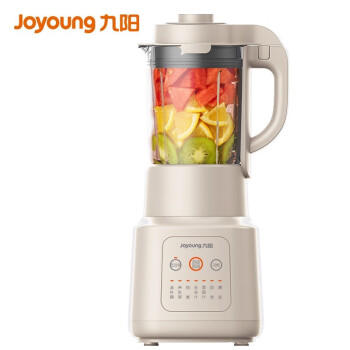 九阳破壁机L18-P631 商品图1