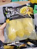 食麦迩榴莲肉500克一袋 商品缩略图0