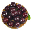 【新鲜速发！智利车厘子】顺丰 JJJJ级特大果 樱桃礼盒装当季时令新鲜进口孕妇水果多规格2024新年龙年特价年货好礼物 商品缩略图4
