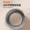 九阳养生壶K15D-WY730 商品缩略图6