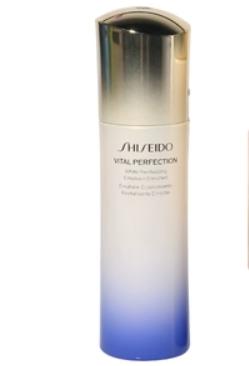 资生堂悦薇乳滋润150ML