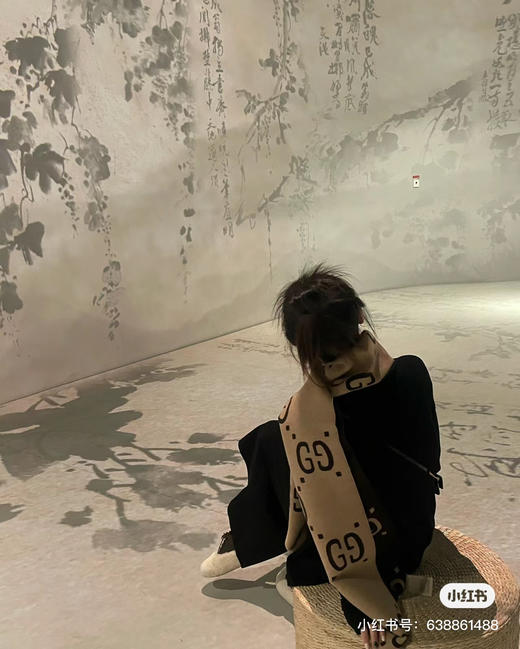 Gucci经典爆款 商品图13