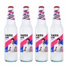 大窑荔枝味 520ml*9瓶（玻璃瓶） 商品缩略图1
