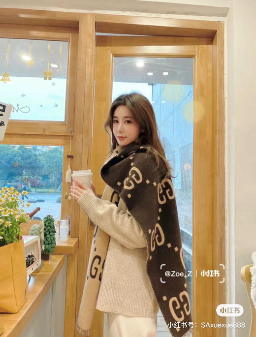 Gucci经典爆款 商品图3