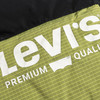 LEVIS 冬 大童小童 儿童童装羽绒服 LVB-MW-J719 商品缩略图3