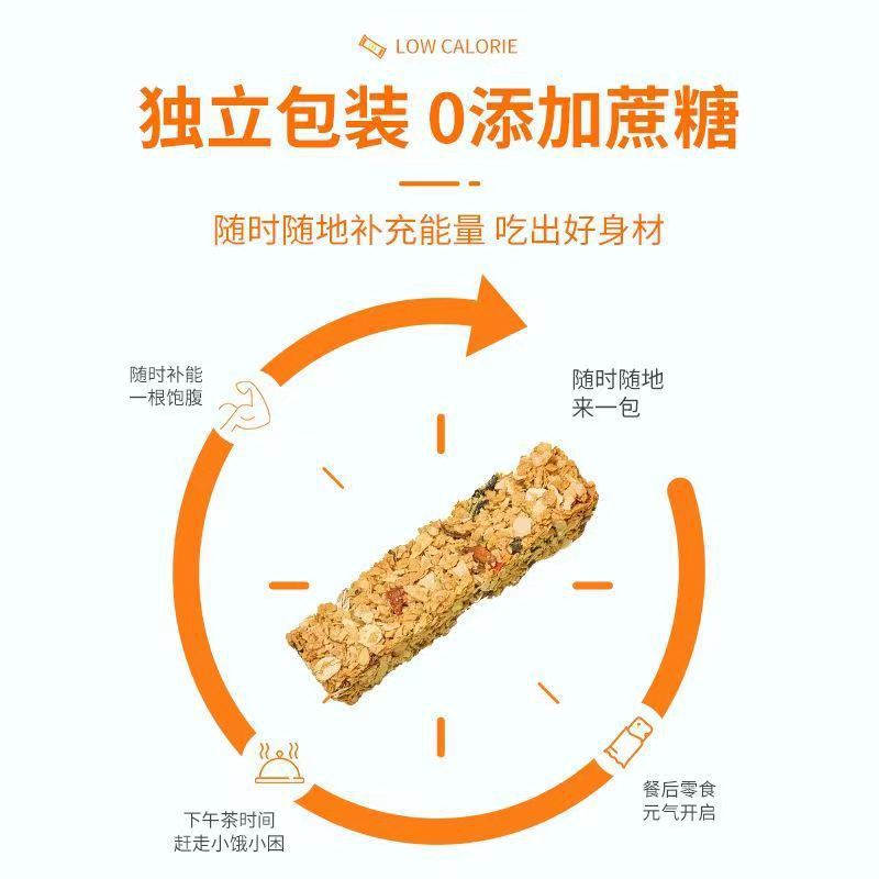 c1893a5c7cd3b11778e17e140444d7