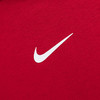 NIKE 春 小童婴童 卫衣 NKN-PO-M089 商品缩略图4