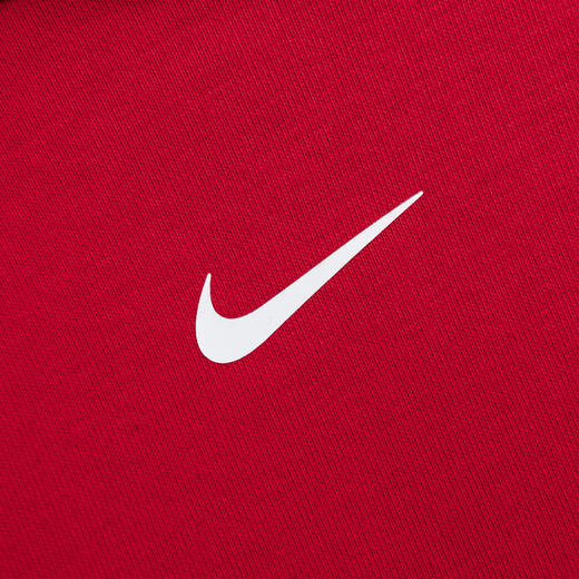 NIKE 春 小童婴童 卫衣 NKN-PO-M089 商品图4