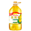 金龙鱼玉米胚芽油非转基因4L【NB】 商品缩略图0