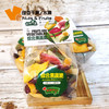 综合果蔬脆 商品缩略图2