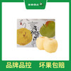 PAGODA百果园 A级-黄金维纳斯苹果5斤彩箱装（净重4.5~5斤） 商品缩略图0