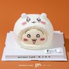 乌萨奇&吉伊合体蛋糕【C4612】 商品缩略图3