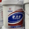 南海劲霸普力多68号液压油 商品缩略图1