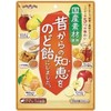 扇雀饴五种口味糖果 商品缩略图0
