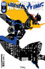 夜翼 Nightwing Vol 4 064-099 商品缩略图6