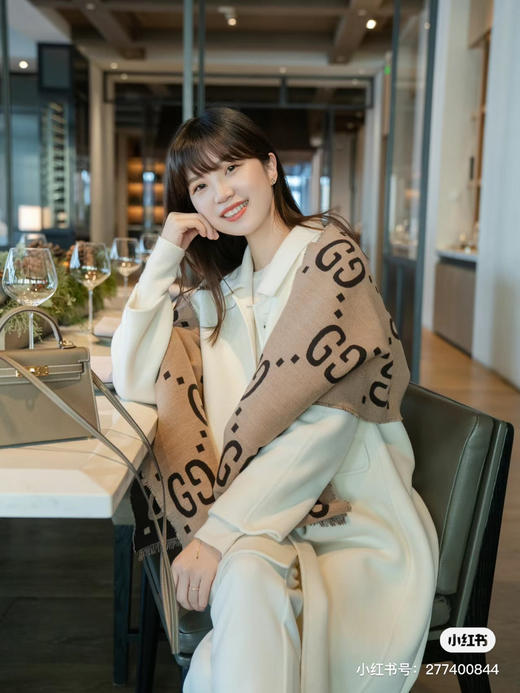 Gucci经典爆款 商品图7