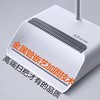 【大卫 拖把专家】F2 梳齿扫把簸箕组合套装 巨能装拖把扫帚扫地笤帚垃圾铲 商品缩略图3