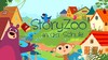 【动画】StoryZoo in der Schule 商品缩略图0