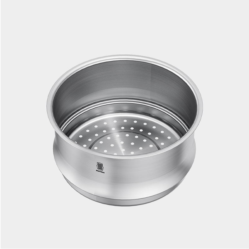 艾伦系列-16cm蒸笼