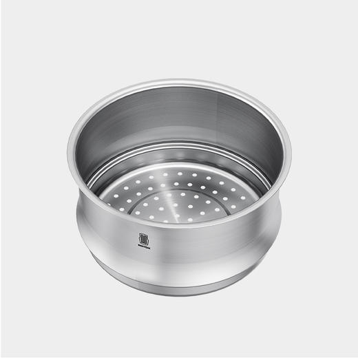 艾伦系列-16cm蒸笼 商品图0