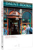书店东西 : 世界二十一家独立书店 商品缩略图1