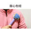 艾草养生布锤   颜色随机  商品缩略图8
