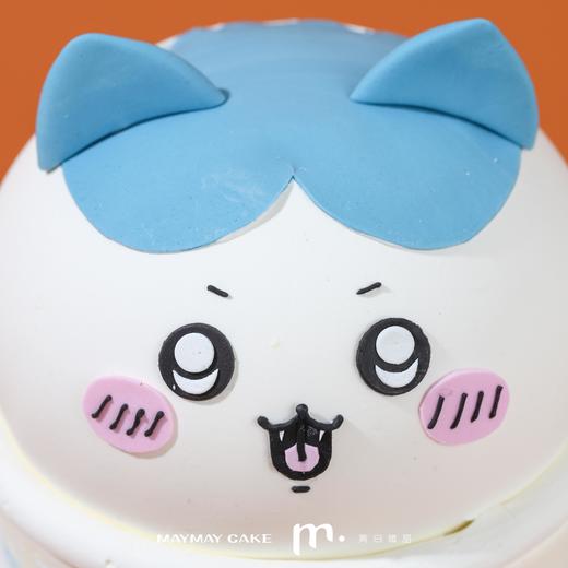 Chiikawa·小八【C4610】 商品图3