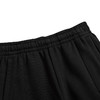 NIKE 春 小童婴童 长裤 NKB-T7-M023 商品缩略图2