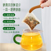 玫瑰荷叶茶120g 商品缩略图1