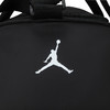 Jordan 春 青少年 行李包 JAM-DB-0874 商品缩略图3
