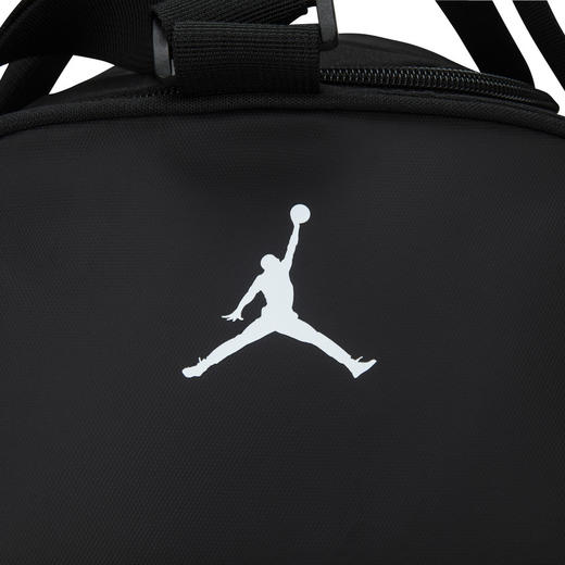 Jordan 春 青少年 行李包 JAM-DB-0874 商品图3
