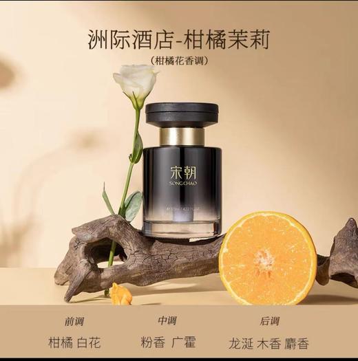 宋朝暗夜车载香薰（LZ）【佳人严选】 商品图6