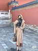 Loewe涂鸦围巾 商品缩略图13