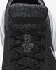 Nike耐克 Invincible 3 男子 ZOOMX 透气公路跑步鞋DR2615-002 商品缩略图7