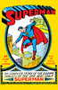超人 Superman 商品缩略图0