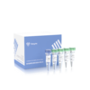 UltraClean Pathogen Multiplex AmpSeq Prep Kit for DNA&RNA (UDF) 商品缩略图2