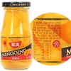蒙清罐头黄桃味 246g*12瓶 商品缩略图0