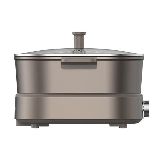 九阳电火锅HG60-G955 商品图2