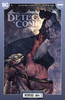 DC 侦探漫画 Detective Comics 1055-1067 商品缩略图6