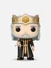 Funko POP TV HOTD Viserys Targaryen美剧 龙之家族POP公仔韦赛里斯·坦格利安国王手办 65608 商品缩略图3