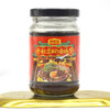 辣酱翁老北京风味炸酱18罐装 商品缩略图0